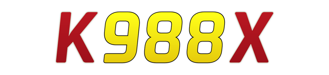 k988x